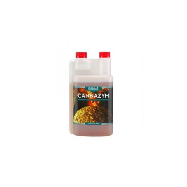 Canna Cannazym