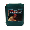 Canna Cannazym