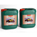 Canna Coco A+B