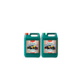 Canna Coco A+B