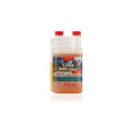 Canna COGR Buffering Agent