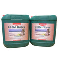 Canna COGR Flores A+B