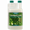Canna Cure