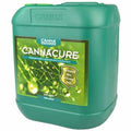 Canna Cure