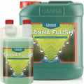Canna Flush