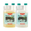 Canna Hydro Vega A+B