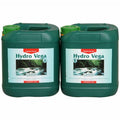 Canna Hydro Vega A+B