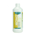 Canna Mono Calcio 12% - 1L