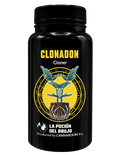 Clonadon