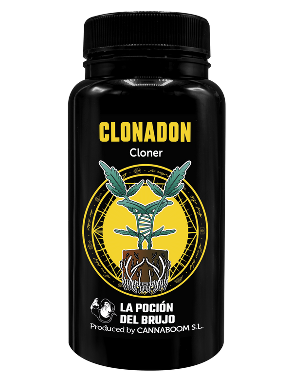 Clonadon