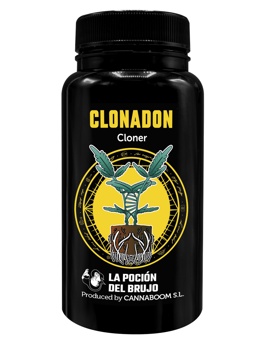 Clonadon