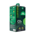 Scatola CO2