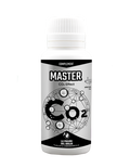 CO2 Master