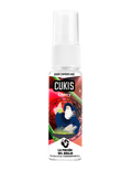 Cukis Cherry