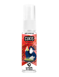 Cukis Fragola