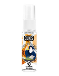 Cukis Arancia