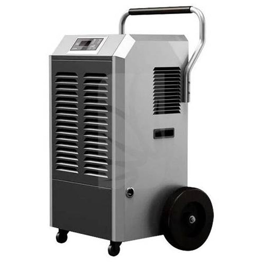 Deumidificatore Desert Cyclone 60L