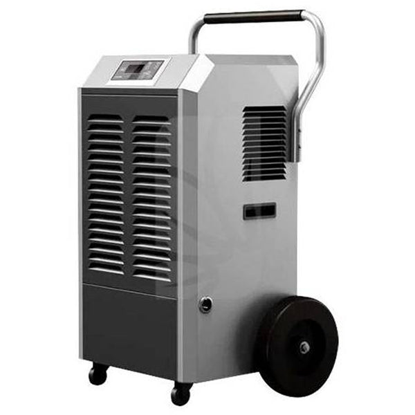 Deumidificatore Desert Cyclone 90L