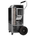 Deumidificatore Desert Cyclone 60L