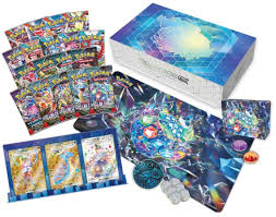 Pokémon - Terapagos ex Ultra Premium Collection - ENG
