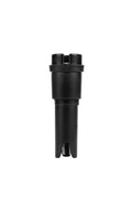Aquamaster - E50 Pro - Misuratore di EC & Temperatura