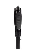 Aquamaster - E50 Pro - Misuratore di EC & Temperatura