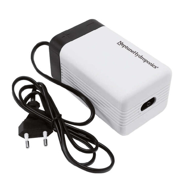 Pompa ad Aria Neptune Hydroponics NHA2 180 l/h