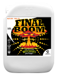 Final Boom