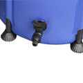 FlexiTank 400l Nutriculture