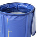 FlexiTank 400l Nutriculture