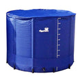 FlexiTank 1000L » Cisterna-Serbatoio