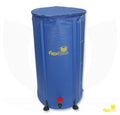FlexiTank 400l Nutriculture