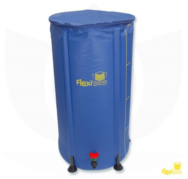 FlexiTank 750L » Cisterna-Serbatoio