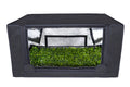 Garden Highpro - Grow box Garden Hipro Probox Propagator M 80x60x40 cm