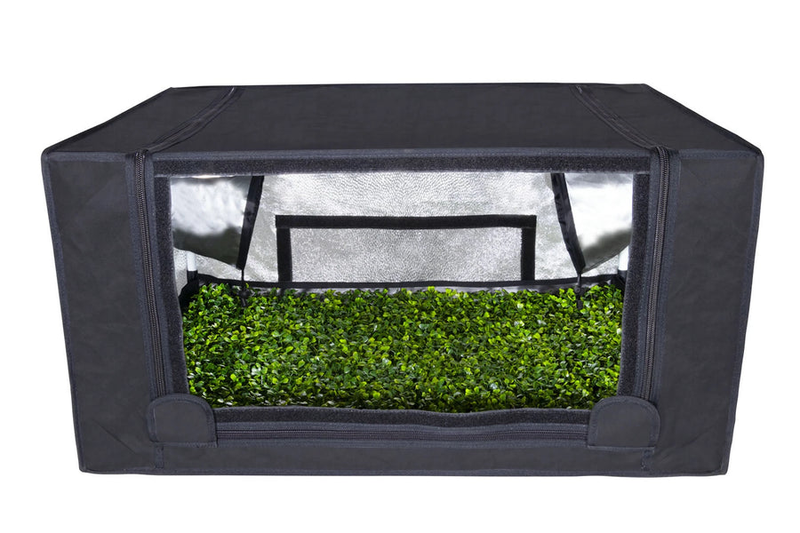 Garden Highpro - Grow box Garden Hipro Probox Propagator M 80x60x40 cm