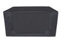 Garden Highpro - Grow box Garden Hipro Probox Propagator M 80x60x40 cm