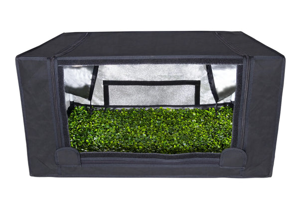 Garden Highpro - Grow box Garden Hipro Probox Propagator M 80x60x40 cm