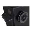 Garden Highpro - Probox Mushpro S per la Coltivazione di Funghi | 60x40x40h cm