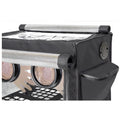 Garden Highpro - Probox Mushpro S per la Coltivazione di Funghi | 60x40x40h cm