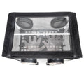 Garden Highpro - Probox Mushpro S per la Coltivazione di Funghi | 60x40x40h cm