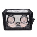 Garden Highpro - Probox Mushpro M per la coltivazione di funghi | 60x40x80h cm