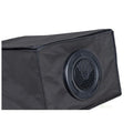 Garden Highpro - Probox Mushpro XS per la Coltivazione di Funghi | 45x30x20h cm
