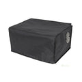 Garden Highpro - Probox Mushpro XS per la Coltivazione di Funghi | 45x30x20h cm