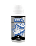 Goma2