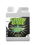 Grow Base