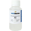 Soluzione di conservazione KCI 100 ml AquaMaster