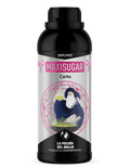 Maxisugar