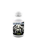 Megariz