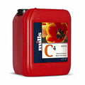 Mills Nutrients - C4