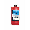 Mills Nutrients - CalMag